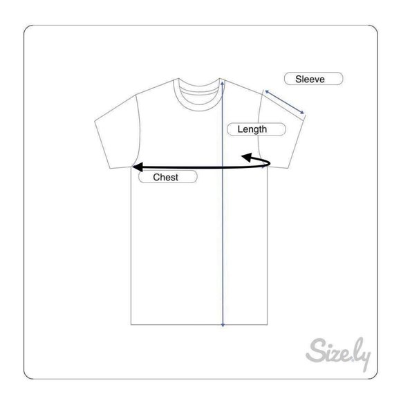 Latino Heritage Month Adult Gender Inclusive Mas Que Una Voz Long Sleeve T-Shirt - Picture 7 of 7